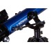 Телескоп Konus Konustart-700B 60/700 AZ модель 76623 от Konus