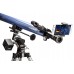 Телескоп Konus Konustart-900B 60/900 EQ модель 76624 от Konus