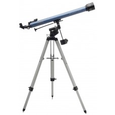 Телескоп Konus Konustart-900B 60/900 EQ модель 76624 от Konus