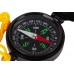 Компас Konus Scompass модель 77047 от Konus