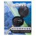 Компас Konus Scompass модель 77047 от Konus