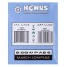 Компас Konus Scompass модель 77047 от Konus