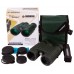 Бинокль Konus Emperor 8x42 WA Green модель 77053 от Konus