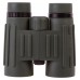 Бинокль Konus Emperor 8x42 WA Green модель 77053 от Konus