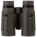 Бинокль Konus Emperor 8x42 WA Green модель 77053 от Konus