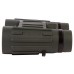 Бинокль Konus Emperor 8x42 WA Green модель 77053 от Konus