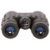 Бинокль Konus Emperor 8x42 WA Green модель 77053 от Konus