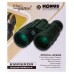 Бинокль Konus Emperor 8x42 WA Green модель 77053 от Konus
