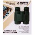 Бинокль Konus Emperor 8x42 WA Green модель 77053 от Konus