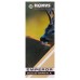 Бинокль Konus Emperor 8x42 WA Green модель 77053 от Konus