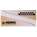 Бинокль Konus Emperor 8x42 WA Green модель 77053 от Konus