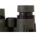Бинокль Konus Emperor 10x42 WA Green модель 77054 от Konus