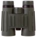 Бинокль Konus Emperor 10x42 WA Green модель 77054 от Konus