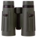 Бинокль Konus Emperor 10x42 WA Green модель 77054 от Konus