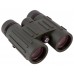 Бинокль Konus Emperor 10x42 WA Green модель 77054 от Konus