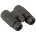 Бинокль Konus Emperor 10x42 WA Green модель 77054 от Konus