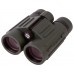 Бинокль Konus Emperor 10x42 WA Green модель 77054 от Konus