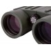 Бинокль Konus Emperor 10x42 WA Green модель 77054 от Konus