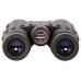 Бинокль Konus Emperor 10x42 WA Green модель 77054 от Konus