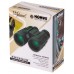 Бинокль Konus Emperor 10x42 WA Green модель 77054 от Konus