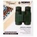 Бинокль Konus Emperor 10x42 WA Green модель 77054 от Konus