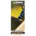 Бинокль Konus Emperor 10x42 WA Green модель 77054 от Konus