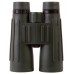 Бинокль Konus Emperor 10x50 WA Green модель 77055 от Konus