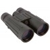 Бинокль Konus Emperor 10x50 WA Green модель 77055 от Konus