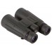 Бинокль Konus Emperor 10x50 WA Green модель 77055 от Konus