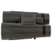 Бинокль Konus Emperor 10x50 WA Green модель 77055 от Konus