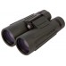 Бинокль Konus Emperor 10x50 WA Green модель 77055 от Konus