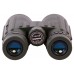 Бинокль Konus Emperor 10x50 WA Green модель 77055 от Konus