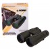 Бинокль Konus Emperor 10x50 WA Green модель 77055 от Konus