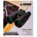 Бинокль Konus Emperor 10x50 WA Green модель 77055 от Konus