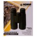 Бинокль Konus Emperor 10x50 WA Green модель 77055 от Konus