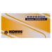 Бинокль Konus Emperor 10x50 WA Green модель 77055 от Konus