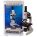Микроскоп Konus College 600x модель 77061 от Konus