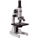 Микроскоп Konus College 600x модель 77061 от Konus