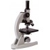 Микроскоп Konus College 600x модель 77061 от Konus