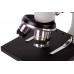 Микроскоп Konus College 600x модель 77061 от Konus