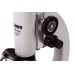 Микроскоп Konus College 600x модель 77061 от Konus