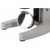 Микроскоп Konus College 600x модель 77061 от Konus