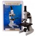 Микроскоп Konus College 600x модель 77061 от Konus