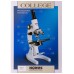 Микроскоп Konus College 600x модель 77061 от Konus
