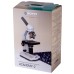 Микроскоп Konus Academy-2 1000x модель 77062 от Konus