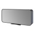 Часы Bresser MyTime Echo FXL, черные модель 77149 от Bresser