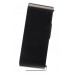 Часы Bresser MyTime Echo FXL, черные модель 77149 от Bresser