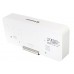 Часы Bresser MyTime Echo FXL, черные модель 77149 от Bresser