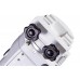 Телескоп Sky-Watcher BK P2001 HEQ5 SynScan GOTO (обновленная версия) модель 77440 от Sky-Watcher