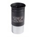 Телескоп Sky-Watcher BK P2001 HEQ5 SynScan GOTO (обновленная версия) модель 77440 от Sky-Watcher